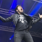 Crossfaith7
