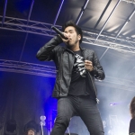 Crossfaith8