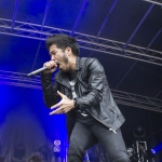Crossfaith9