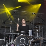 Don-Broco1