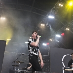 Don-Broco2