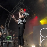 Don-Broco3