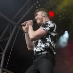 Don-Broco4