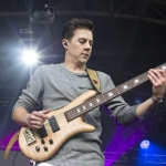 Don-Broco5