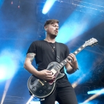 Lower-Than-Atlantis-1