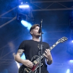 Lower-Than-Atlantis-3