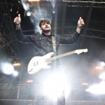 Lower-Than-Atlantis-4