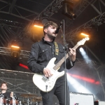 Lower-Than-Atlantis-5
