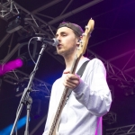 Neck-Deep-1