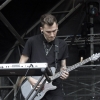 PVRIS 1