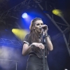 PVRIS 2