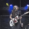 PVRIS 3