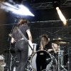 PVRIS 5