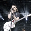 PVRIS 6