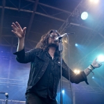 Taking-Back-Sunday-1