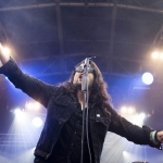 Taking-Back-Sunday-3