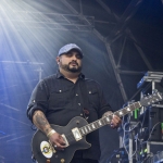 Taking-Back-Sunday-5