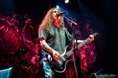 Slayer