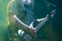 Slayer