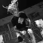 DSC_3049