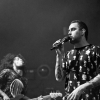 issues 2
