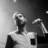 issues 4