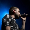 issues 5