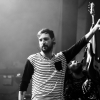 issues 6