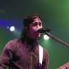ptv 6