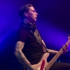 sws 10