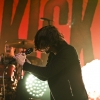 sws 2