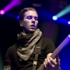 sws 5