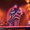 Korn