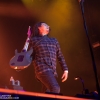 Korn