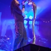 Korn