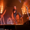 Korn