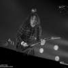 Korn