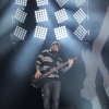 Korn