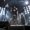 Korn