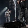 Korn
