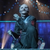 Slipknot