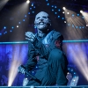 Slipknot