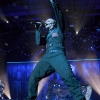 Slipknot