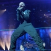 Slipknot
