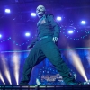 Slipknot