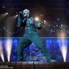 Slipknot