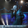Slipknot
