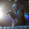 Slipknot