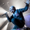 Slipknot