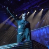 Slipknot